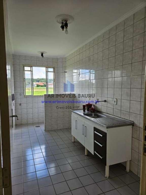 Apartamento à venda com 2 quartos, 47m² - Foto 12