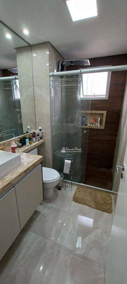 Apartamento à venda com 2 quartos, 59m² - Foto 30