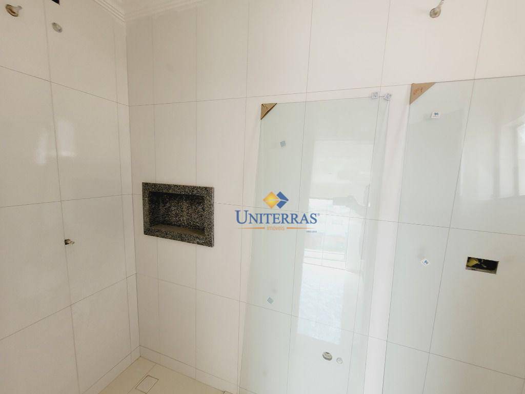 Sobrado à venda com 3 quartos, 80m² - Foto 21