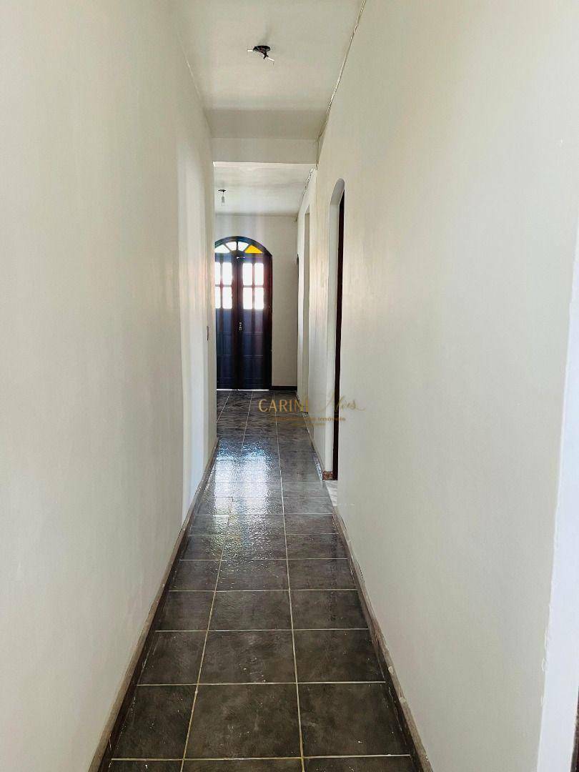 Casa de Condomínio à venda com 3 quartos, 360m² - Foto 18