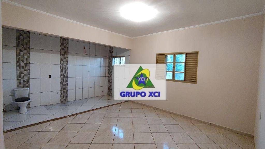 Chácara, 2 quartos, 1000 m² - Foto 7