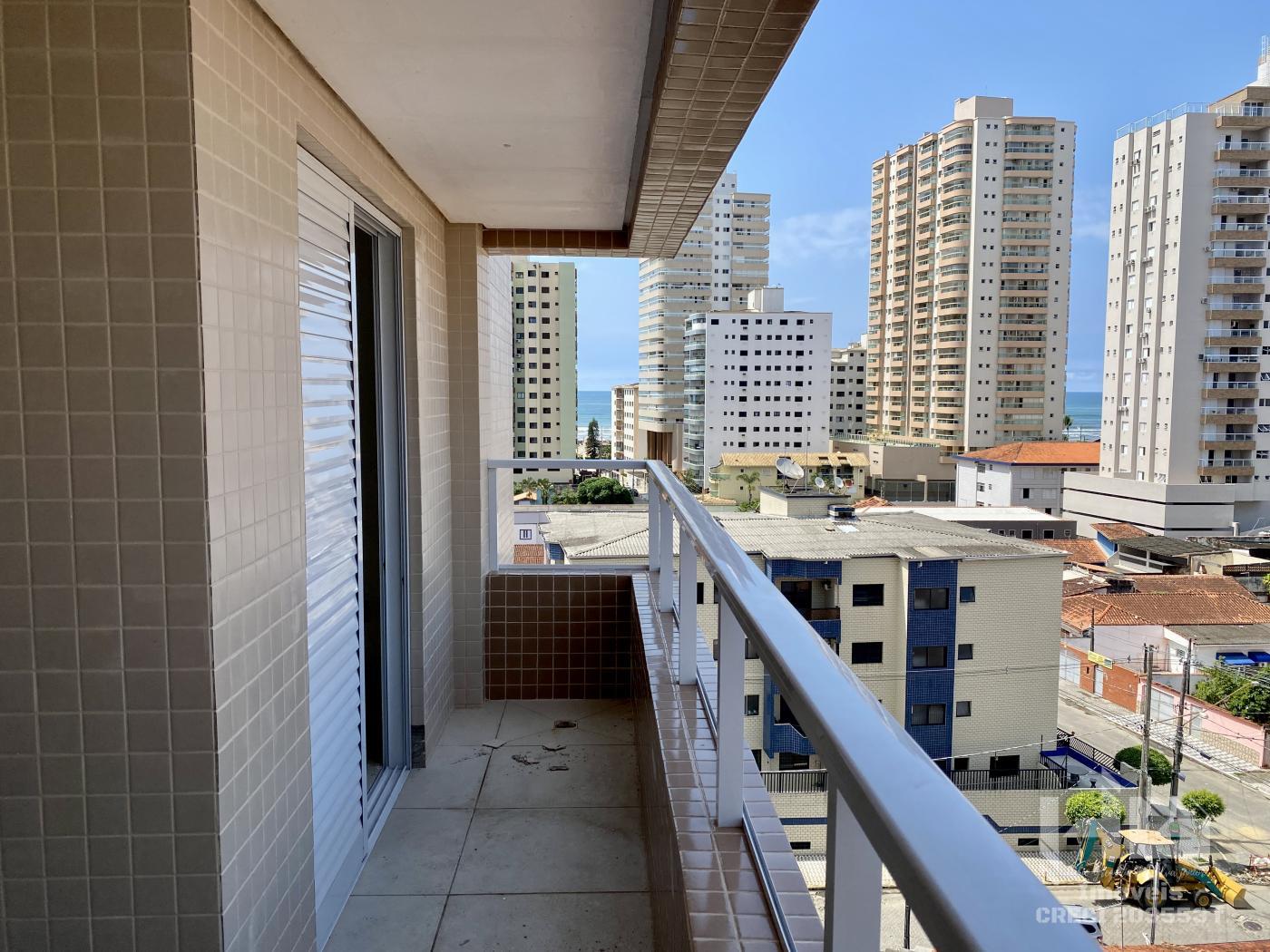 Apartamento à venda com 2 quartos, 68m² - Foto 21