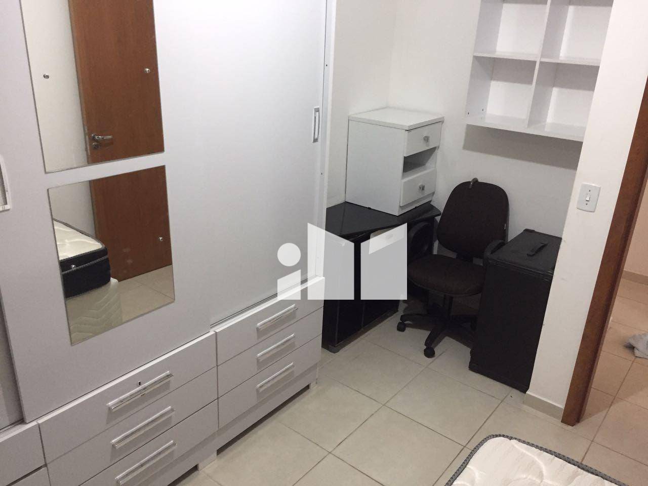 Apartamento à venda com 3 quartos, 71m² - Foto 20