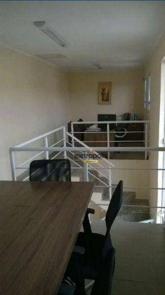 Sobrado, 3 quartos, 65 m² - Foto 4