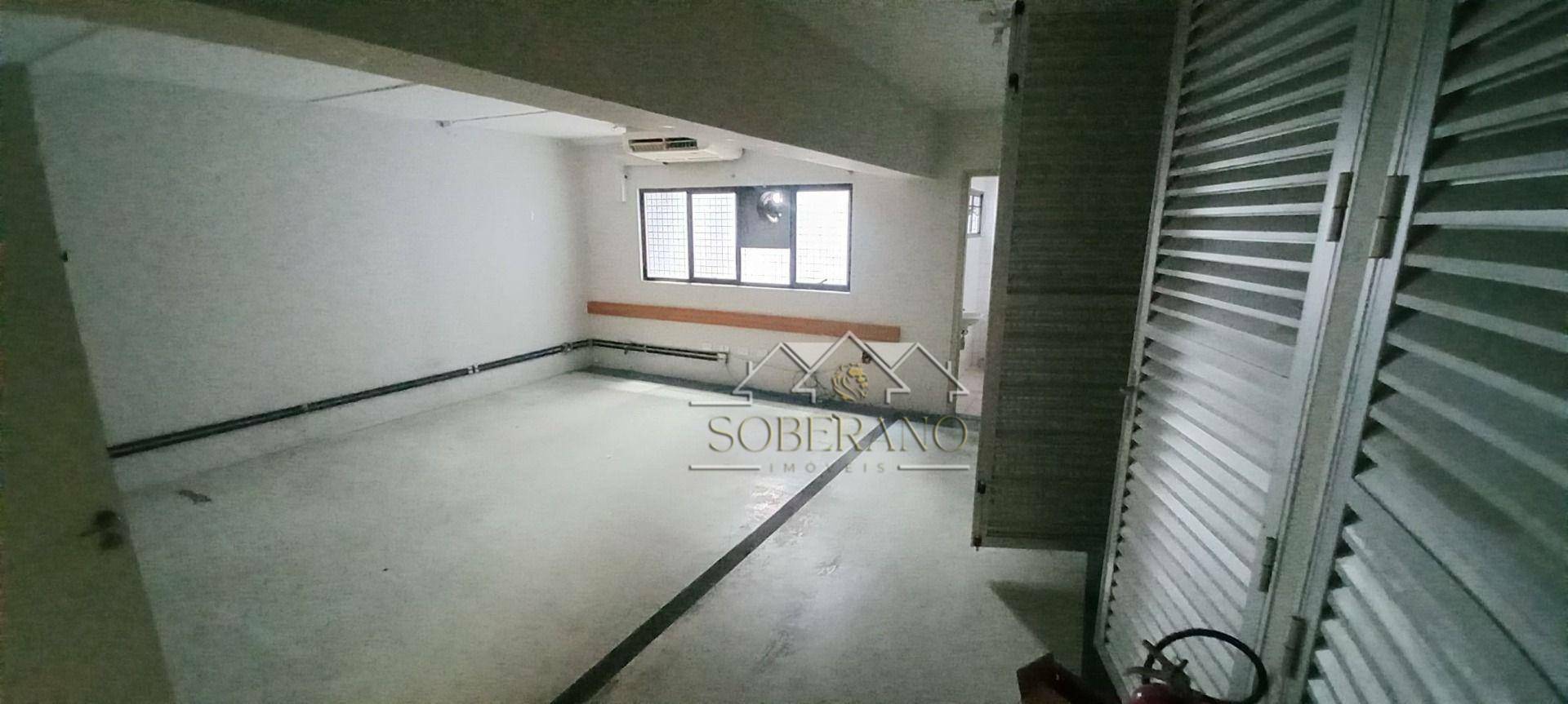 Loja-Salão para alugar, 475m² - Foto 12