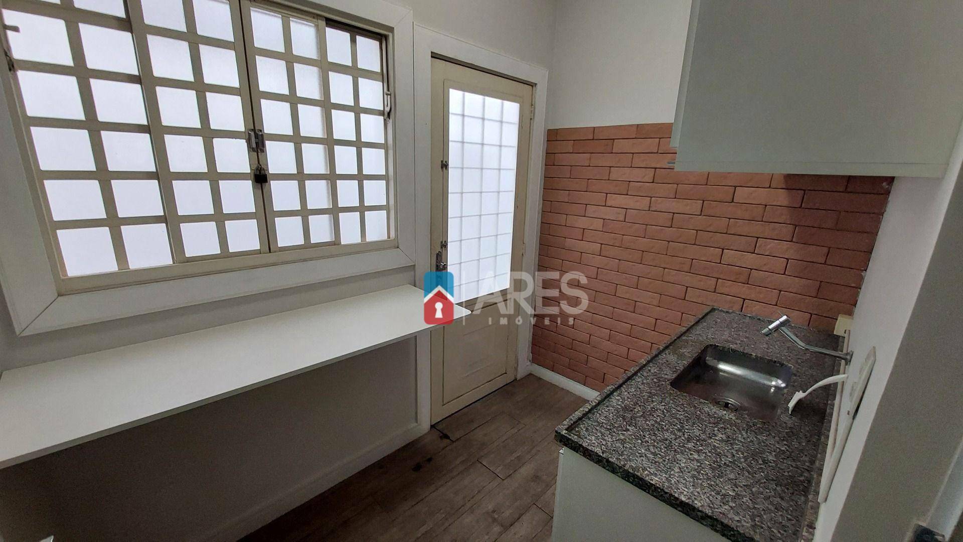 Loja-Salão para alugar, 90m² - Foto 7