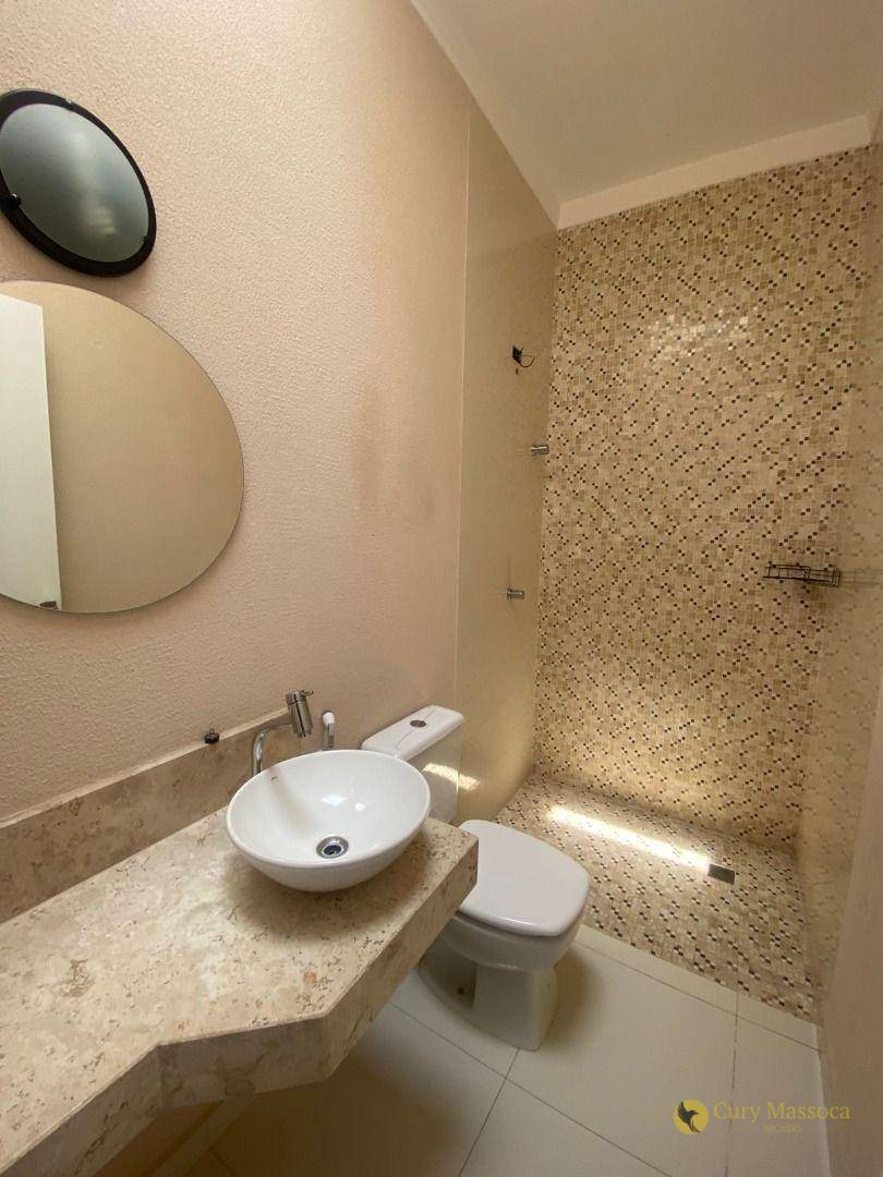 Sala-Conjunto, 80 m² - Foto 6