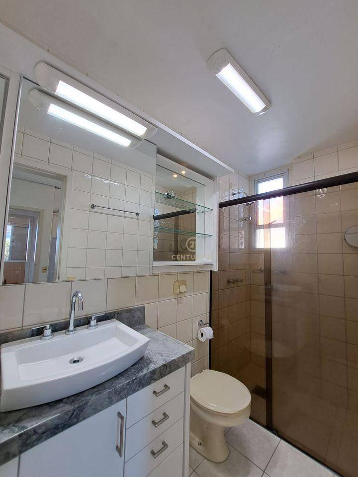 Cobertura à venda com 3 quartos, 187m² - Foto 14