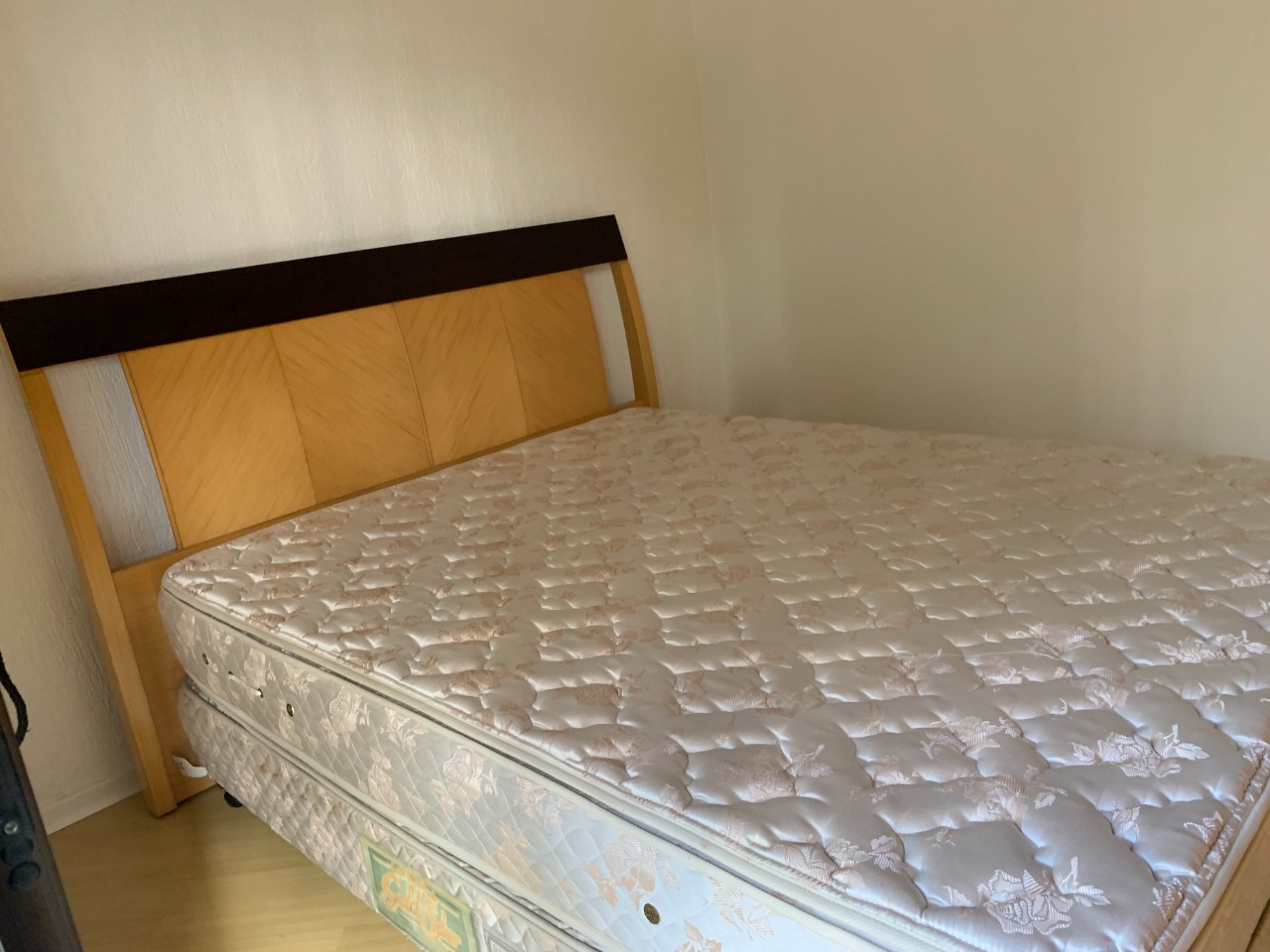 Apartamento à venda com 3 quartos, 102m² - Foto 8