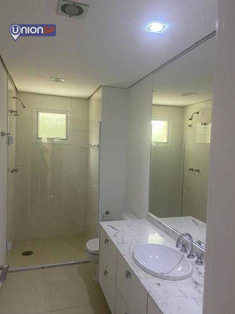 Apartamento à venda com 4 quartos, 440m² - Foto 20