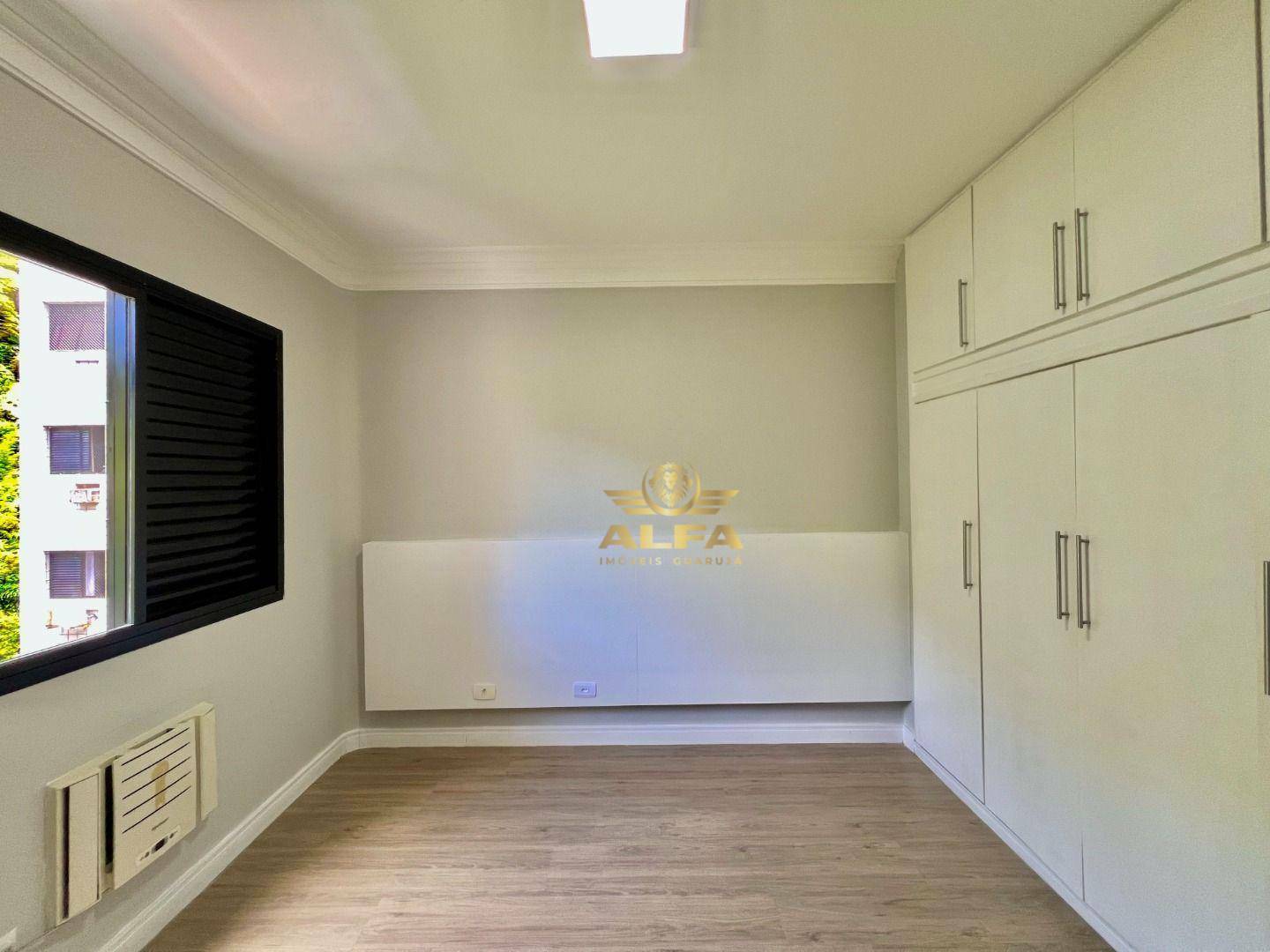 Apartamento à venda com 2 quartos, 103m² - Foto 15