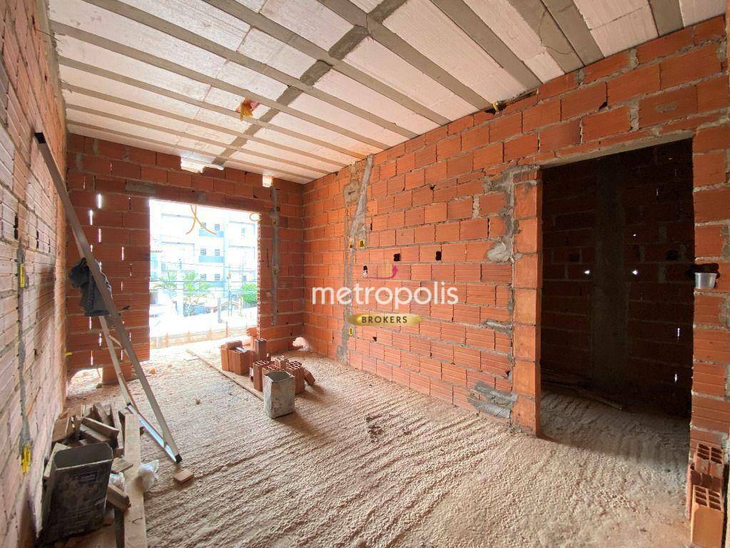 Sobrado à venda com 3 quartos, 234m² - Foto 22