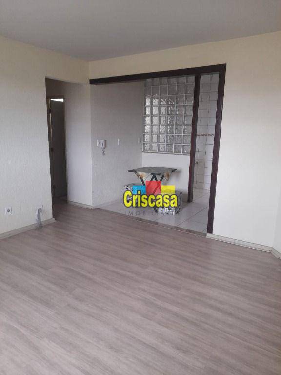 Apartamento à venda com 2 quartos, 96m² - Foto 10