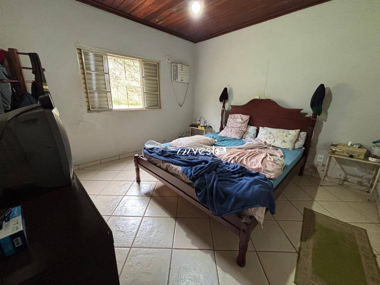 Sítio, 3 quartos, 3 hectares - Foto 32