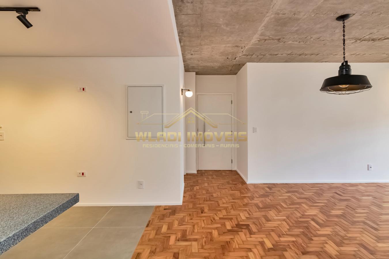 Apartamento à venda com 2 quartos, 98m² - Foto 6