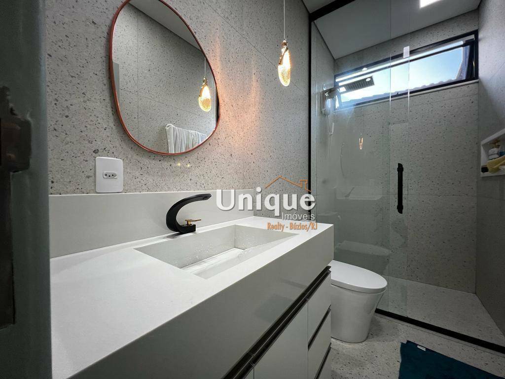 Casa de Condomínio à venda com 4 quartos, 209m² - Foto 34