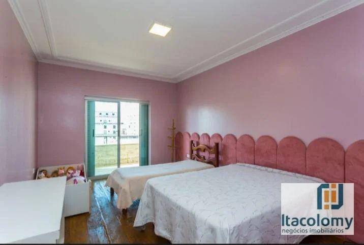 Apartamento à venda com 3 quartos, 701m² - Foto 18