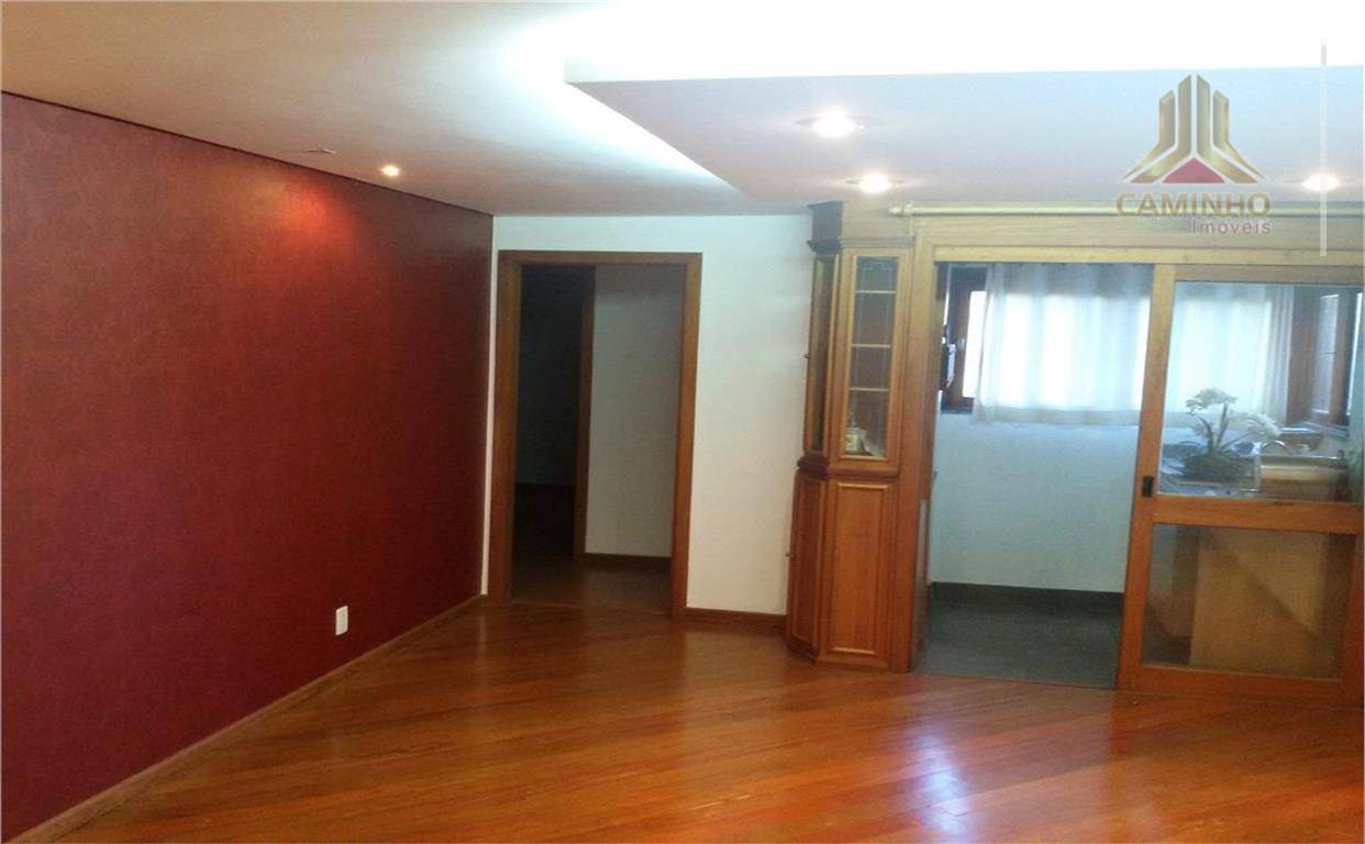 Apartamento à venda com 2 quartos, 102m² - Foto 9