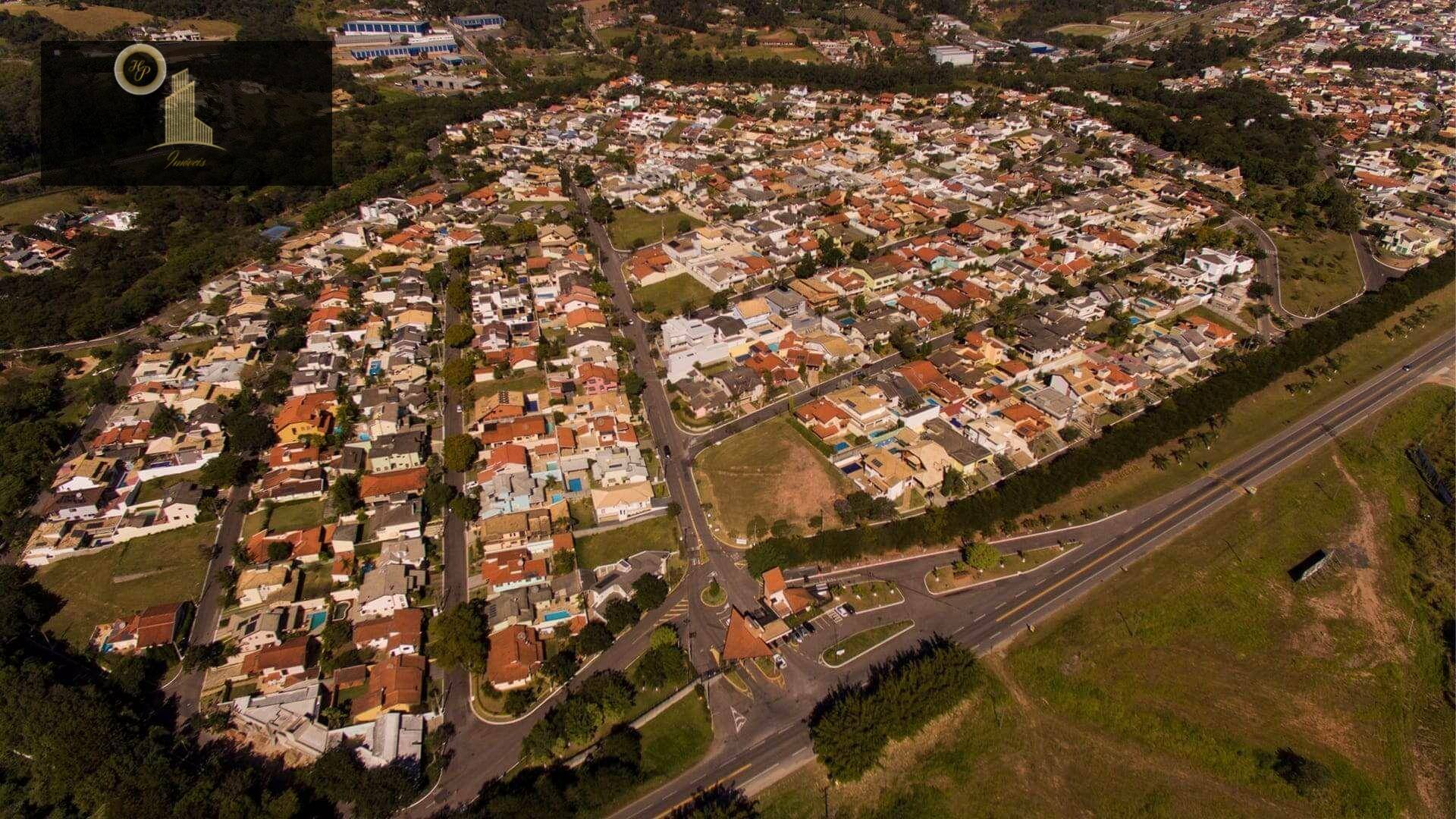 Casa de Condomínio à venda com 3 quartos, 380m² - Foto 25