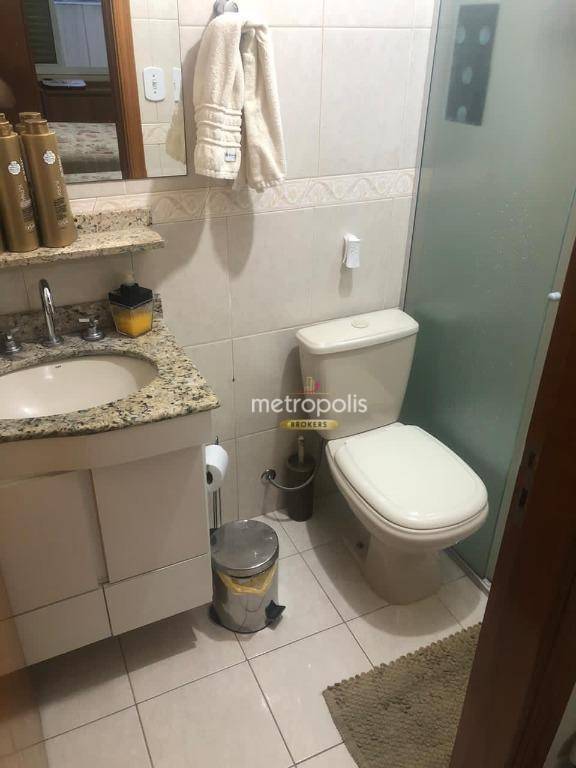 Apartamento à venda com 3 quartos, 112m² - Foto 29