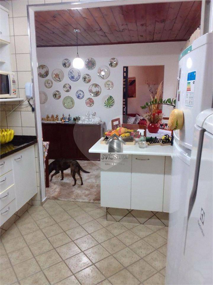 Casa, 2 quartos, 180 m² - Foto 1