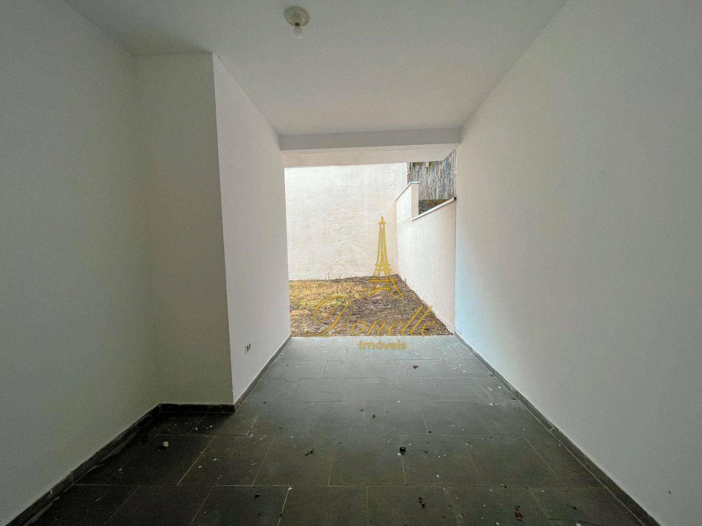 Sobrado à venda com 3 quartos, 178m² - Foto 61