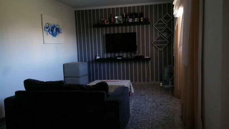 Apartamento à venda com 3 quartos, 133m² - Foto 10