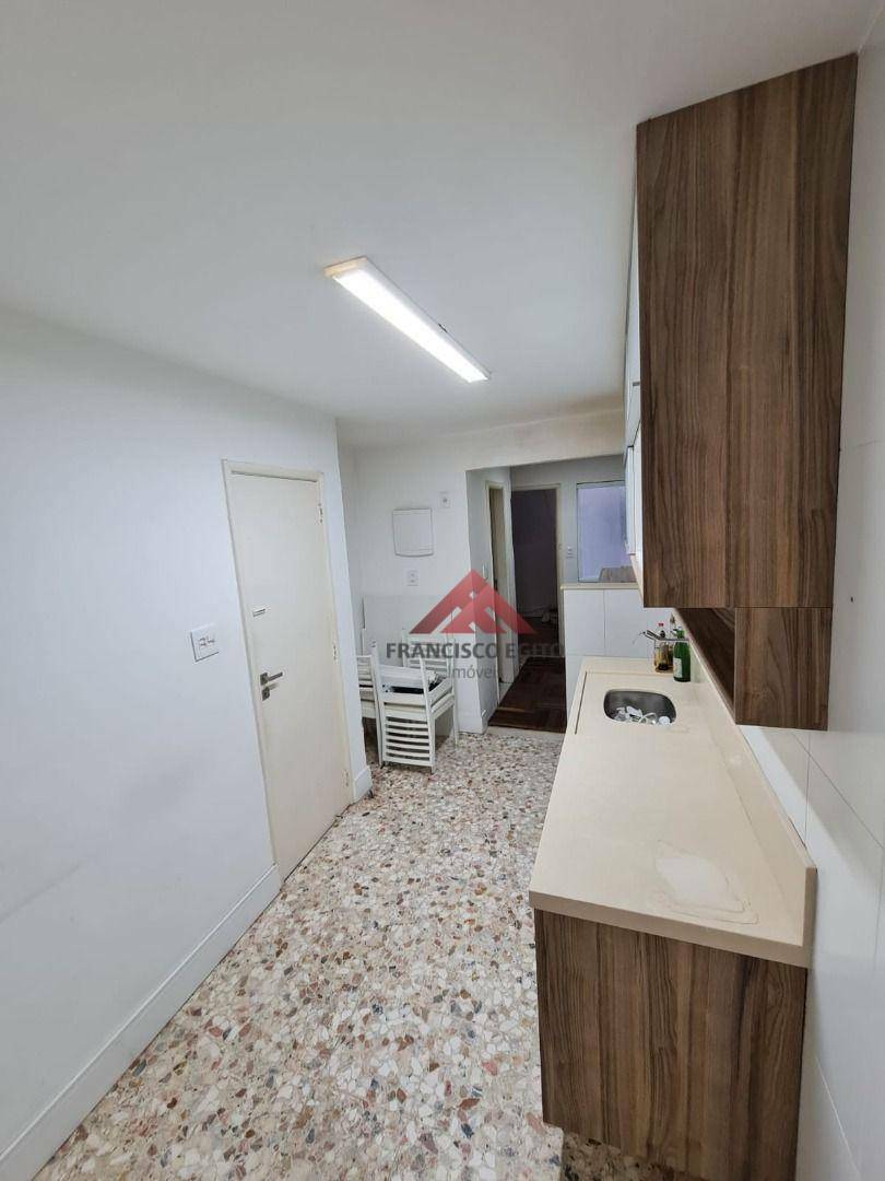 Apartamento à venda com 2 quartos, 102m² - Foto 21