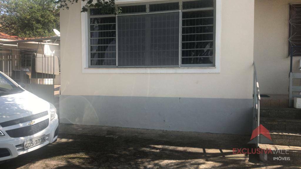 Casa à venda com 3 quartos, 267m² - Foto 20
