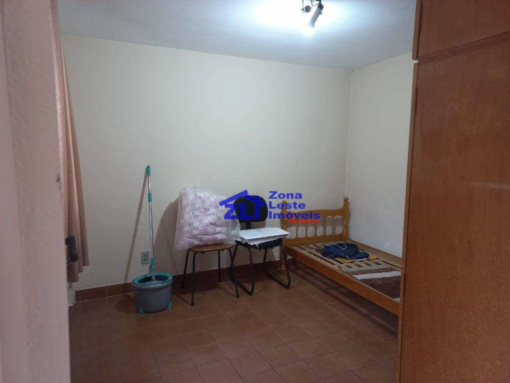 Sobrado para alugar com 4 quartos, 200m² - Foto 20