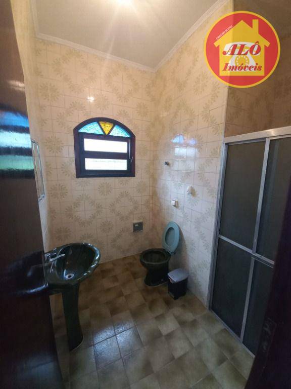 Casa à venda com 2 quartos, 98m² - Foto 8