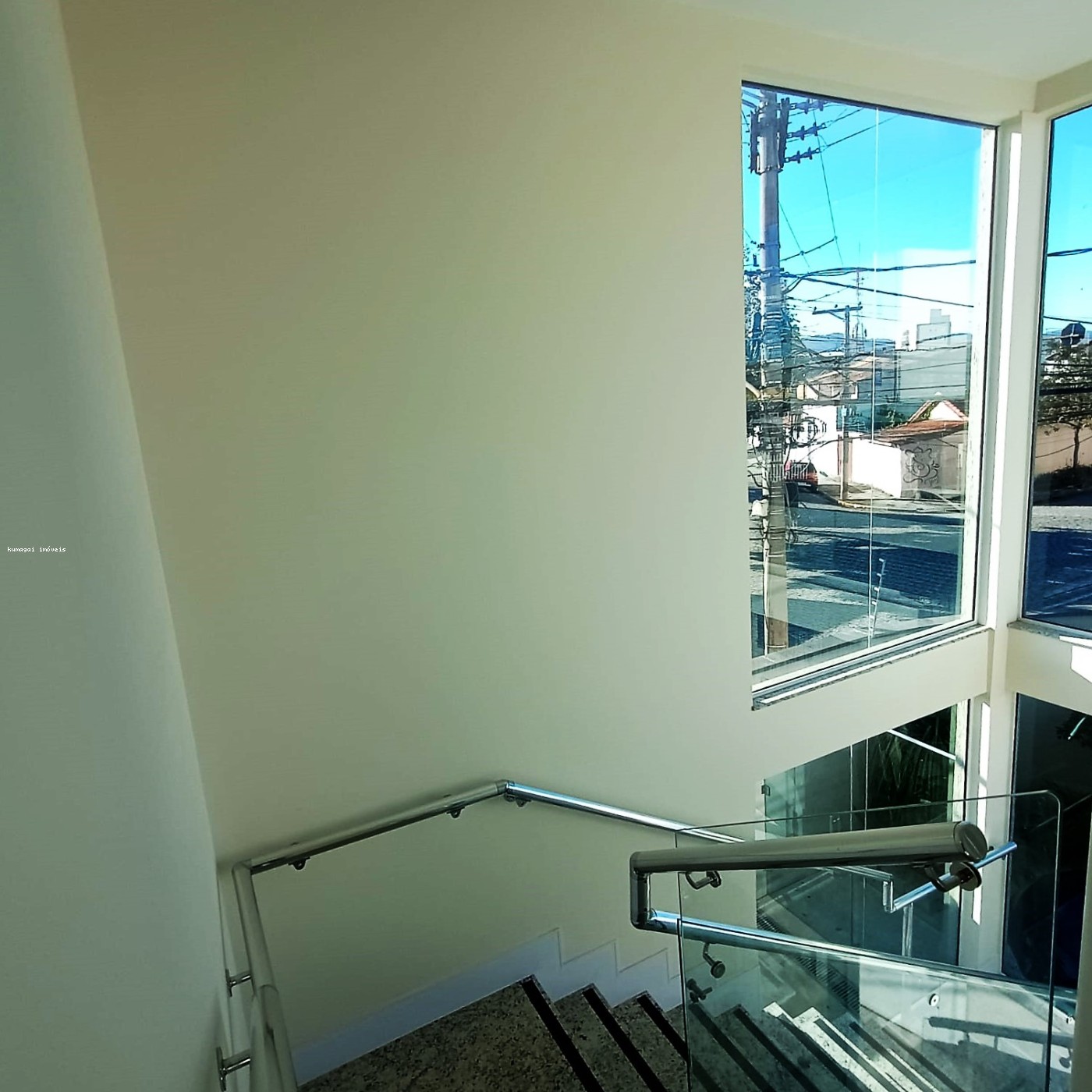 Prédio Inteiro para alugar com 5 quartos, 138m² - Foto 6
