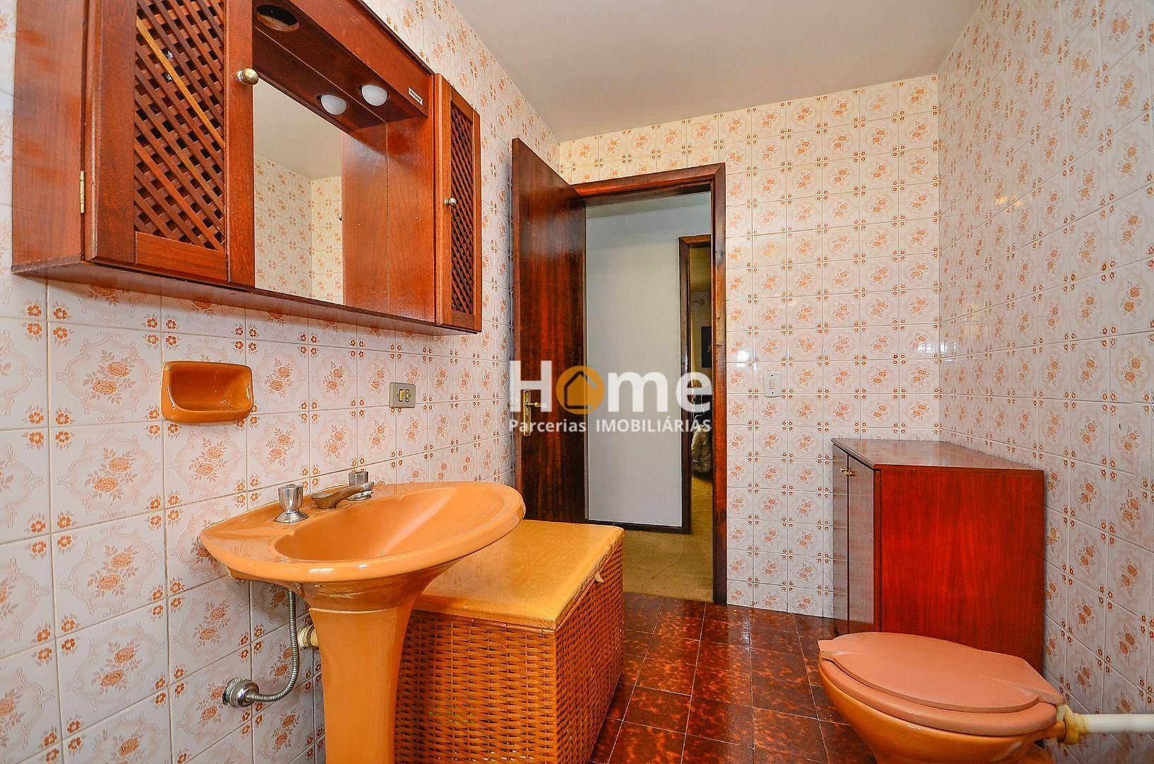 Casa à venda com 3 quartos, 300m² - Foto 21