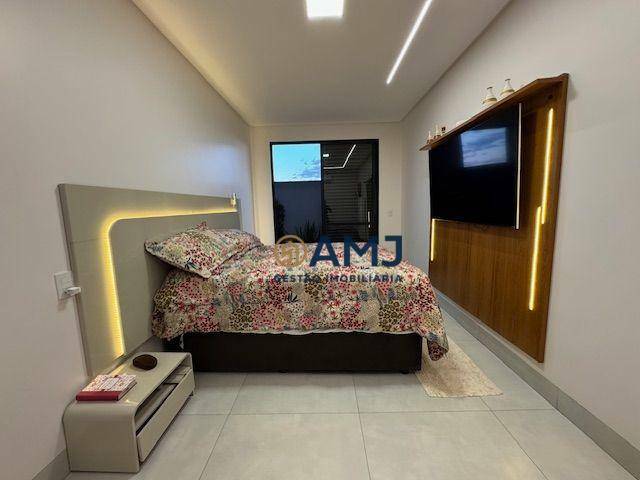 Casa de Condomínio à venda com 3 quartos, 230m² - Foto 17
