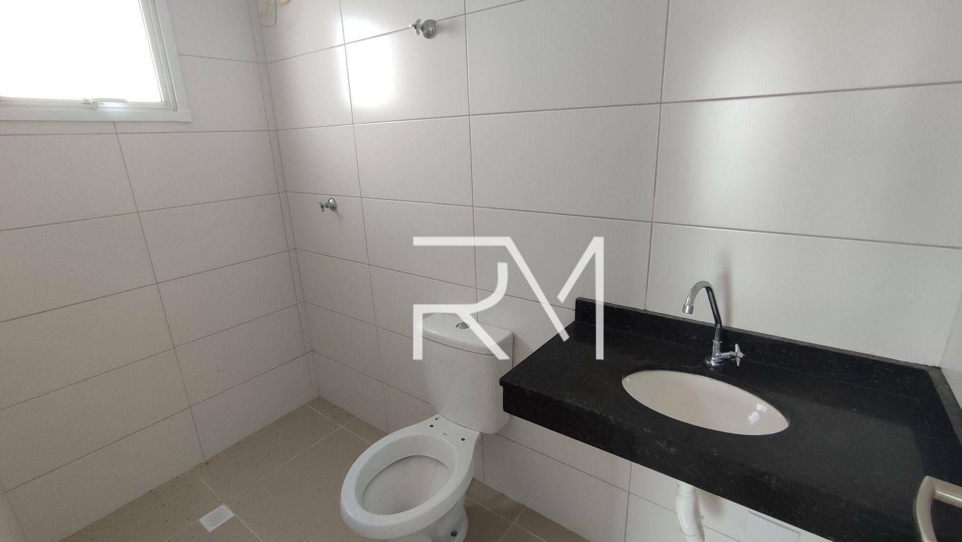 Apartamento à venda com 2 quartos, 91m² - Foto 13