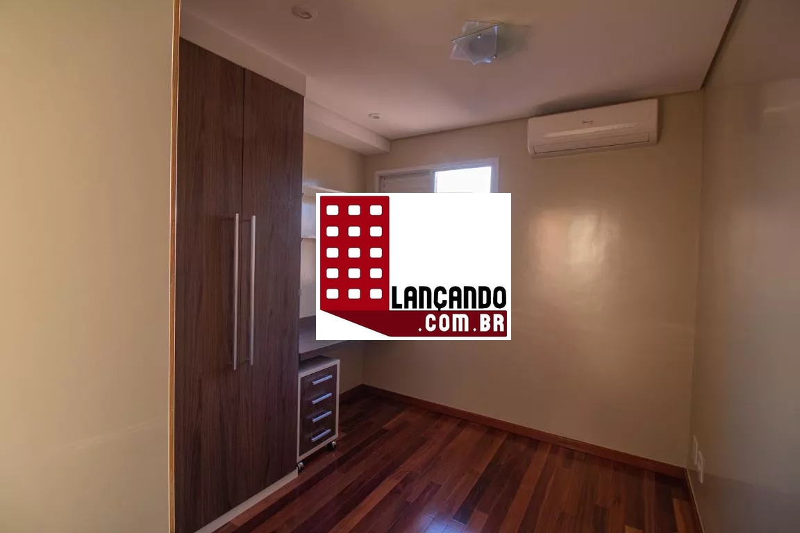 Apartamento à venda com 3 quartos, 130m² - Foto 8