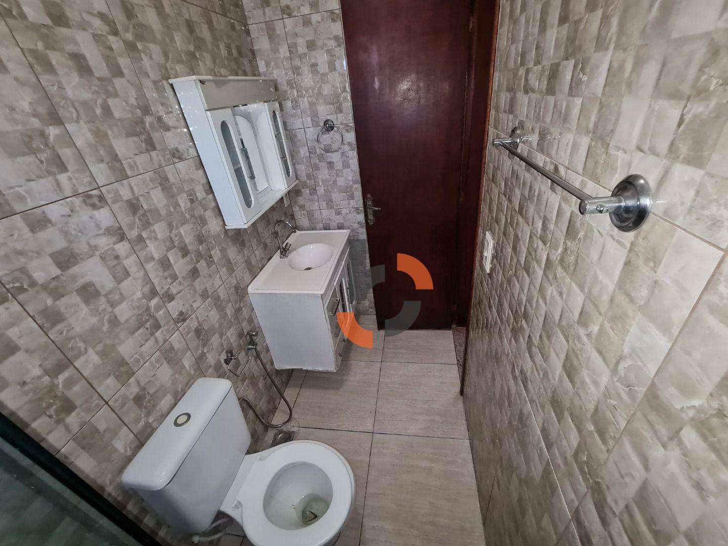 Casa de Condomínio à venda com 3 quartos, 96m² - Foto 17