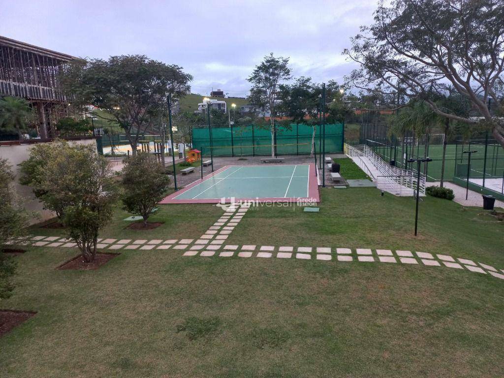 Loteamento e Condomínio, 487 m² - Foto 18