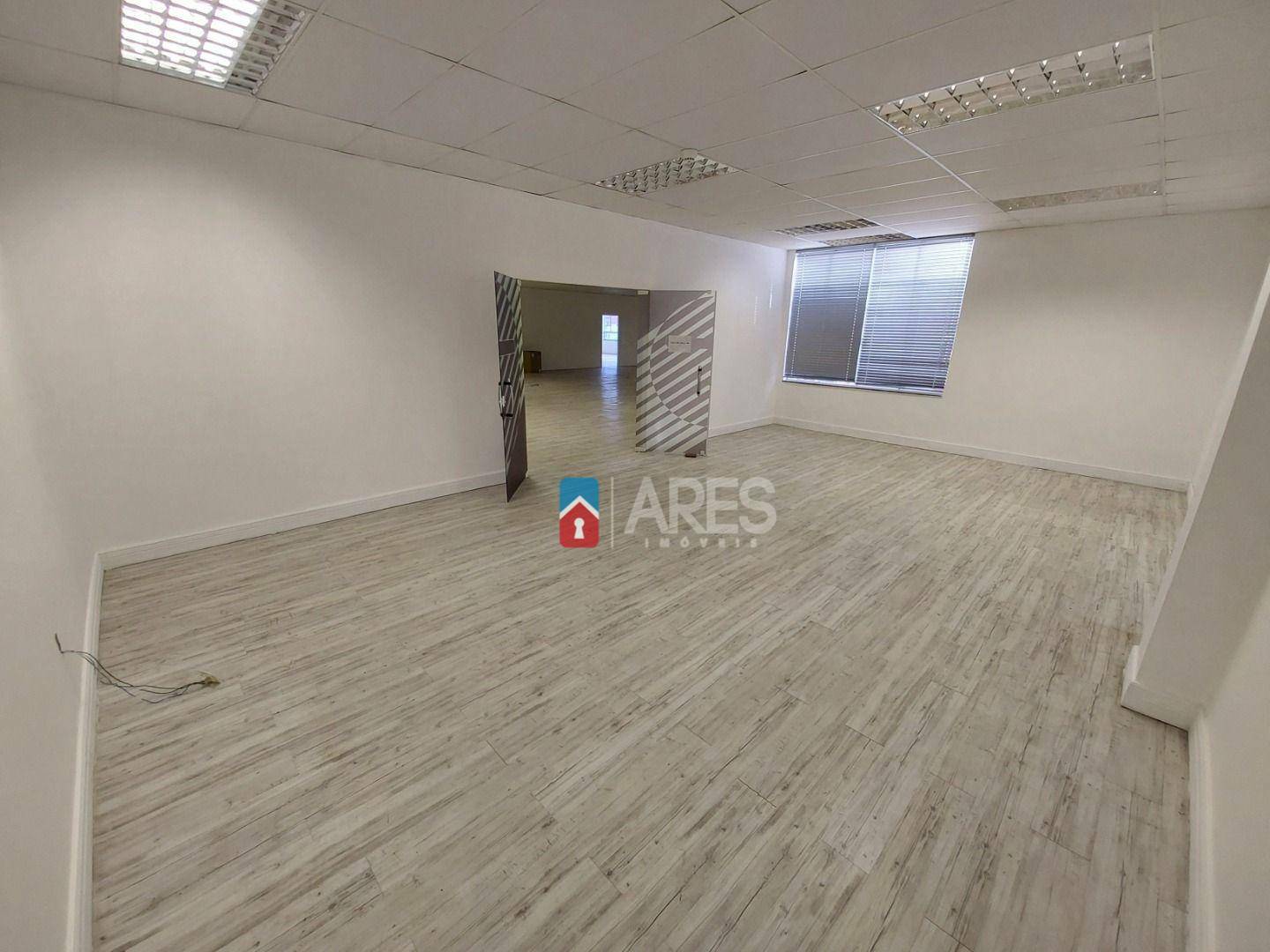 Loja-Salão para alugar, 1696m² - Foto 35