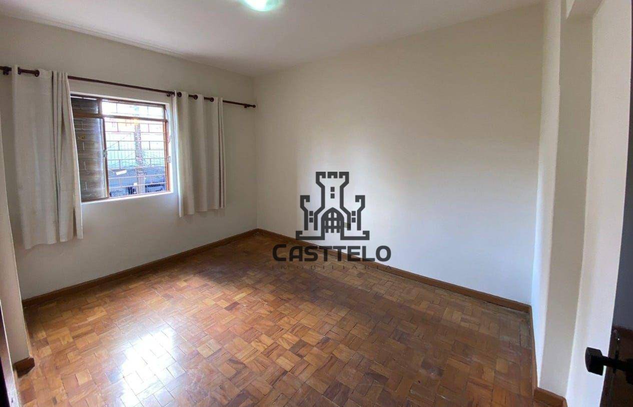 Apartamento à venda com 2 quartos, 67m² - Foto 11