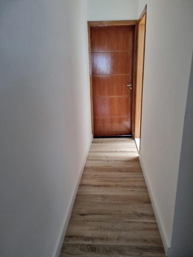 Sobrado à venda com 2 quartos, 114m² - Foto 20