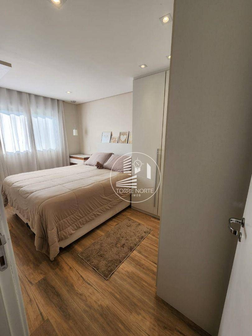 Apartamento à venda com 2 quartos, 64m² - Foto 15