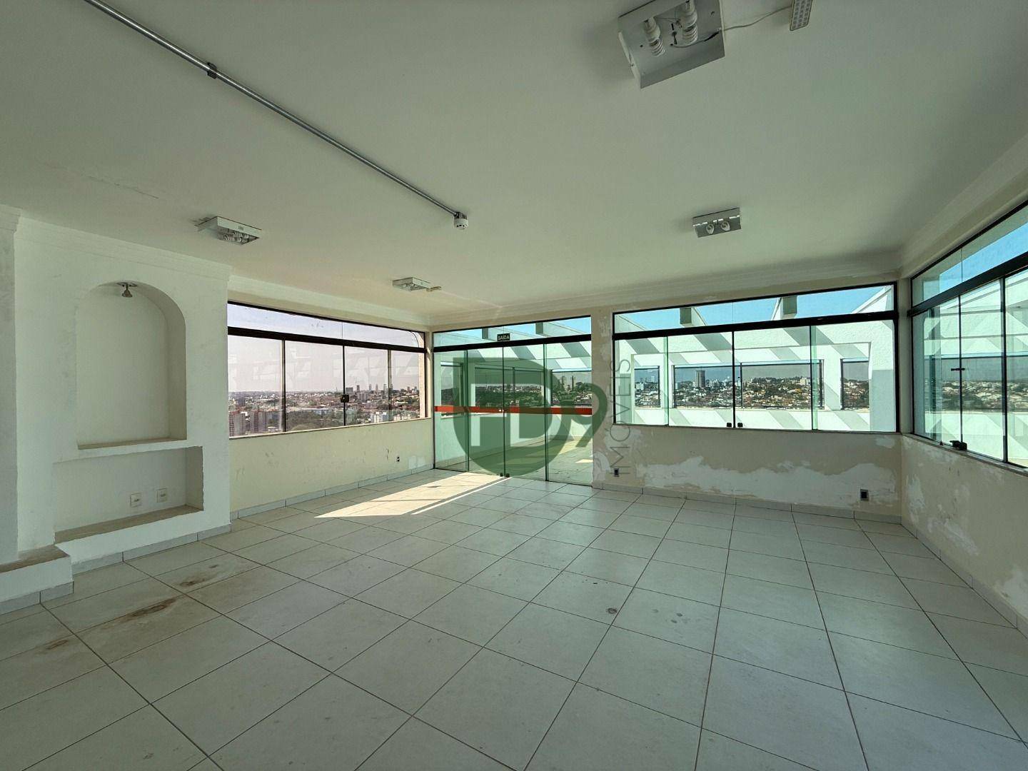 Apartamento, 2 quartos, 88 m² - Foto 56