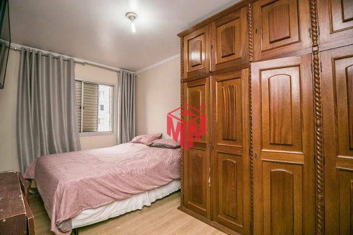 Apartamento à venda com 2 quartos, 68m² - Foto 13