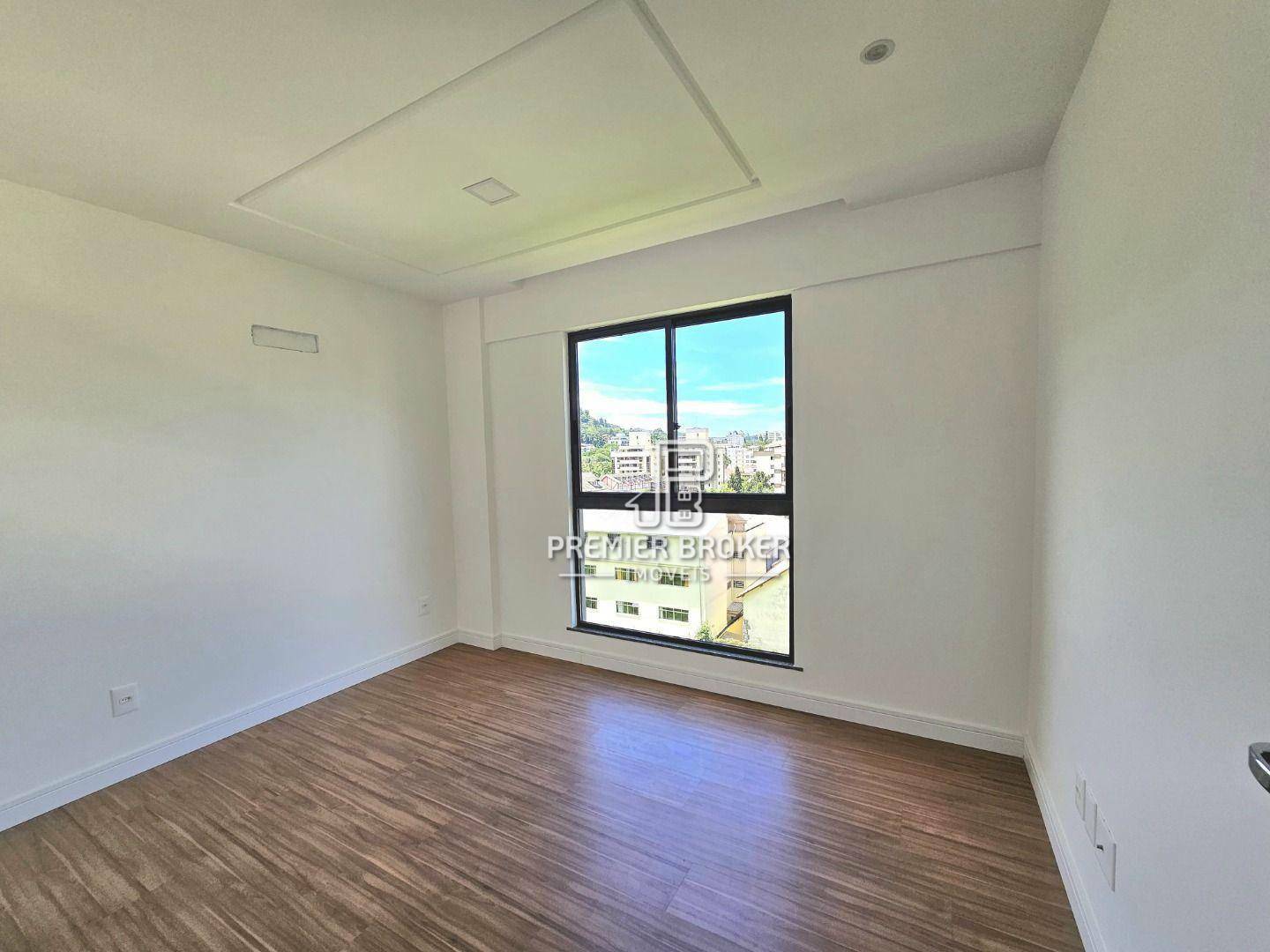 Apartamento à venda com 2 quartos, 71m² - Foto 9