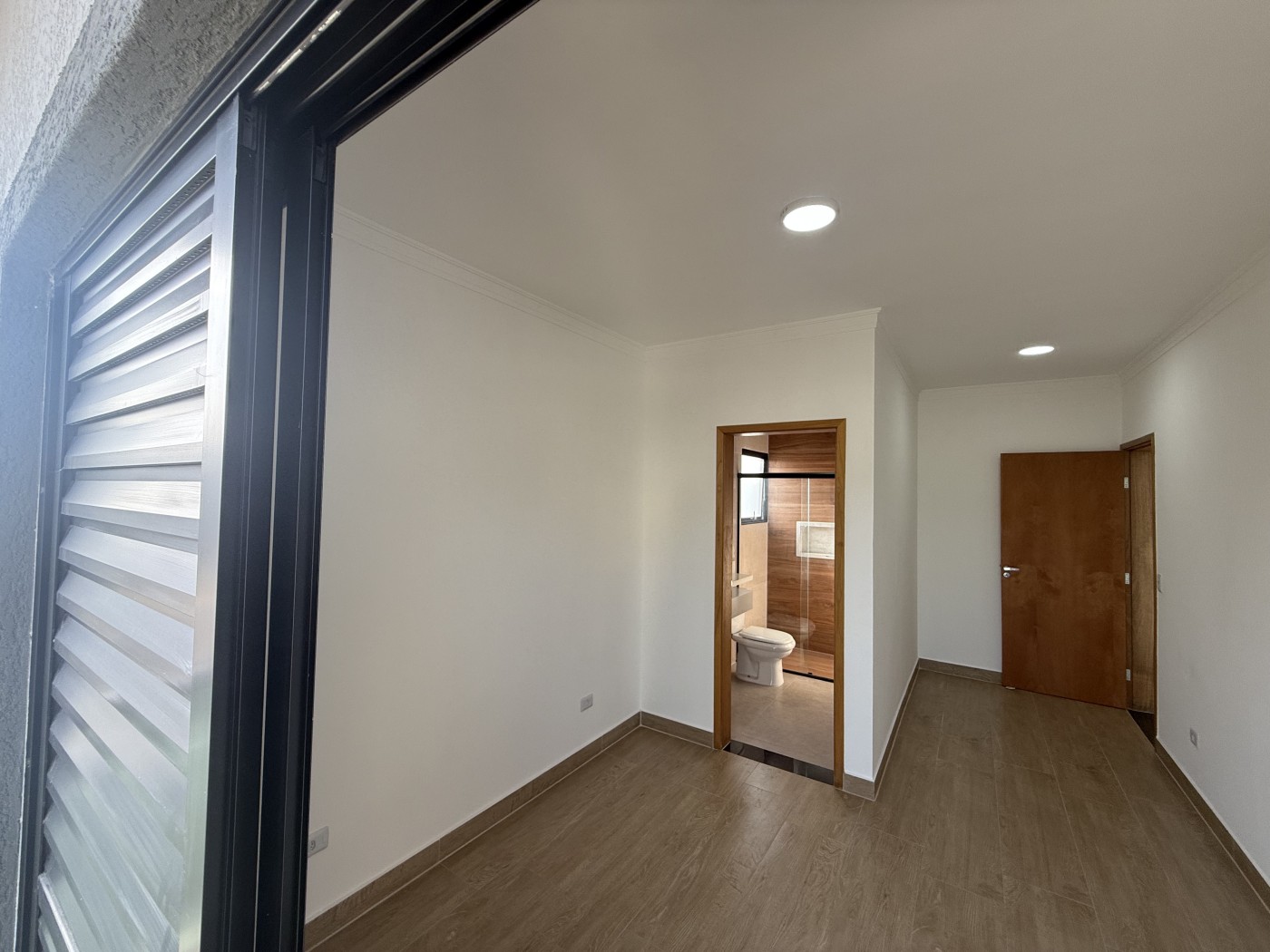Casa à venda com 3 quartos, 125m² - Foto 22
