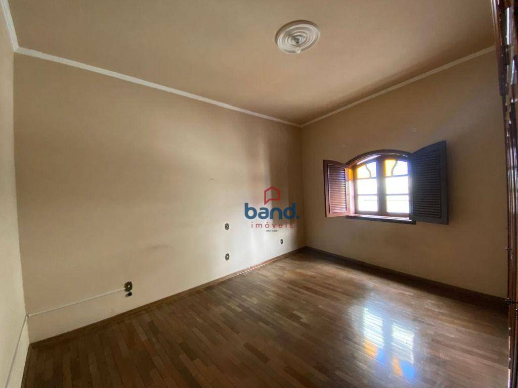 Casa à venda com 3 quartos, 298m² - Foto 13