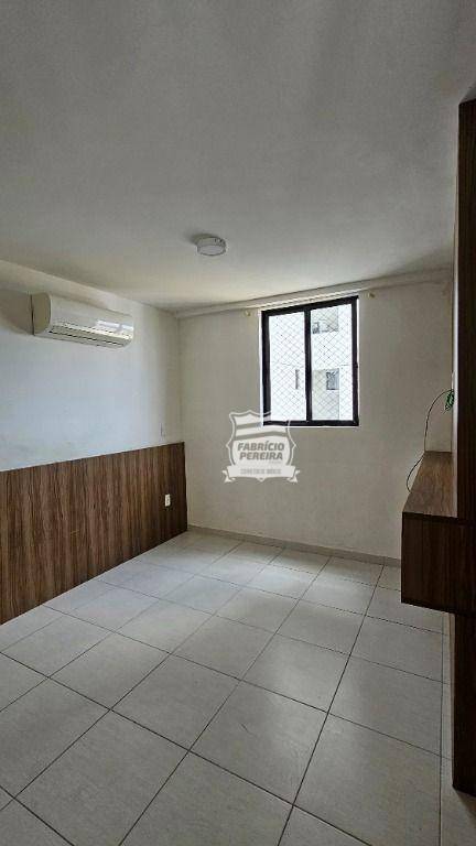 Apartamento à venda com 3 quartos, 83m² - Foto 41