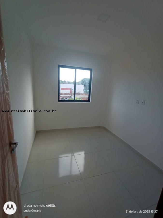 Apartamento à venda com 2 quartos, 48m² - Foto 8