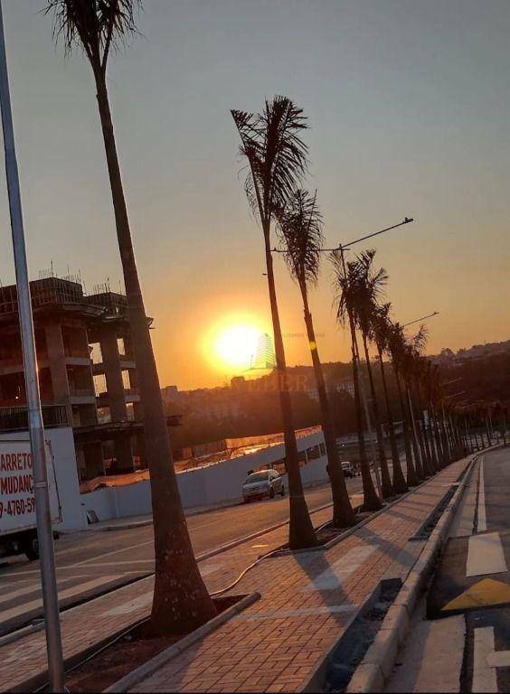 Apartamento à venda e aluguel com 3 quartos, 87m² - Foto 5